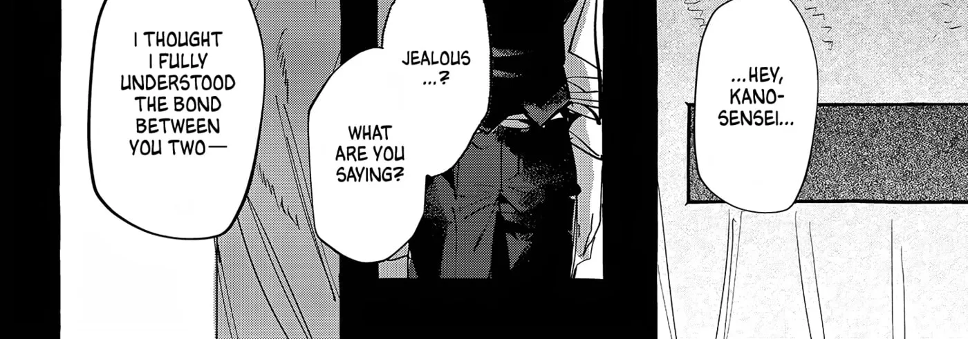 Myther β Chapter 18 β Page 60