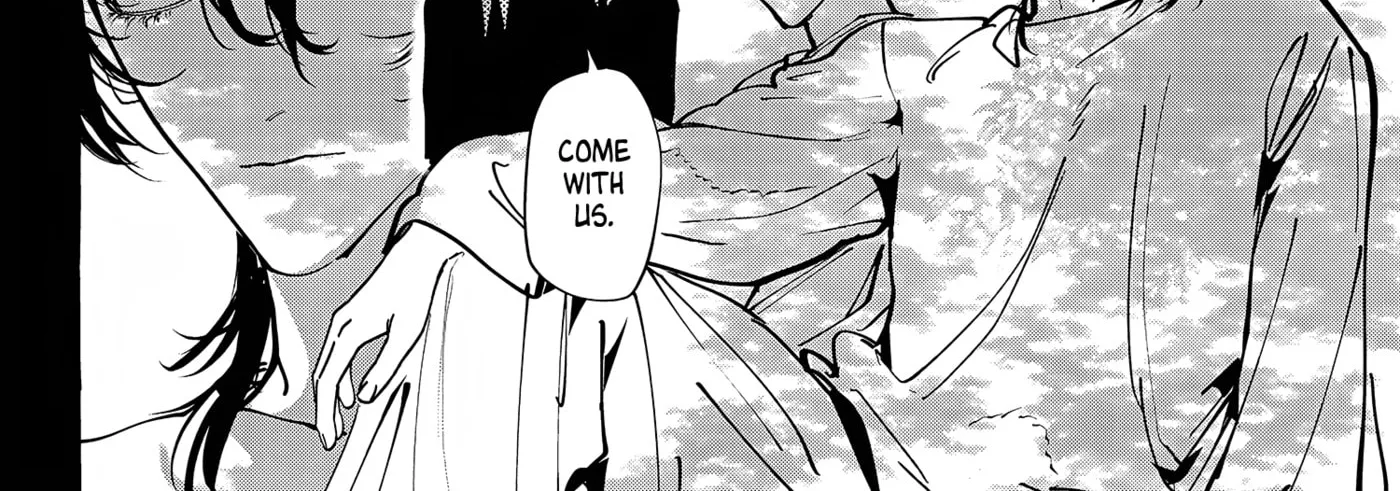 Myther β Chapter 18 β Page 64