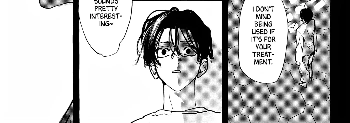 Myther β Chapter 18 β Page 66