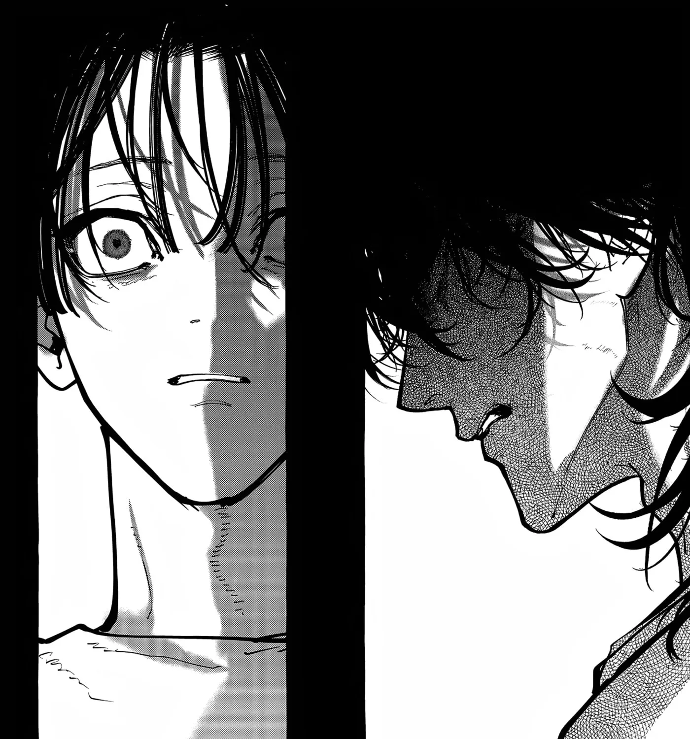Myther β Chapter 18 β Page 67