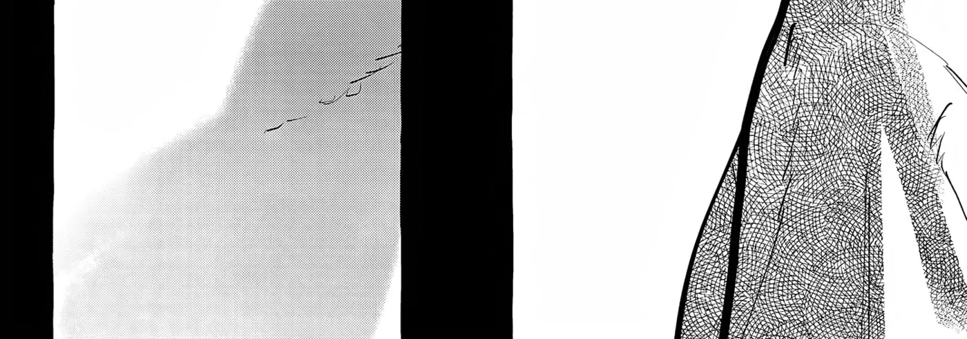 Myther β Chapter 18 β Page 68