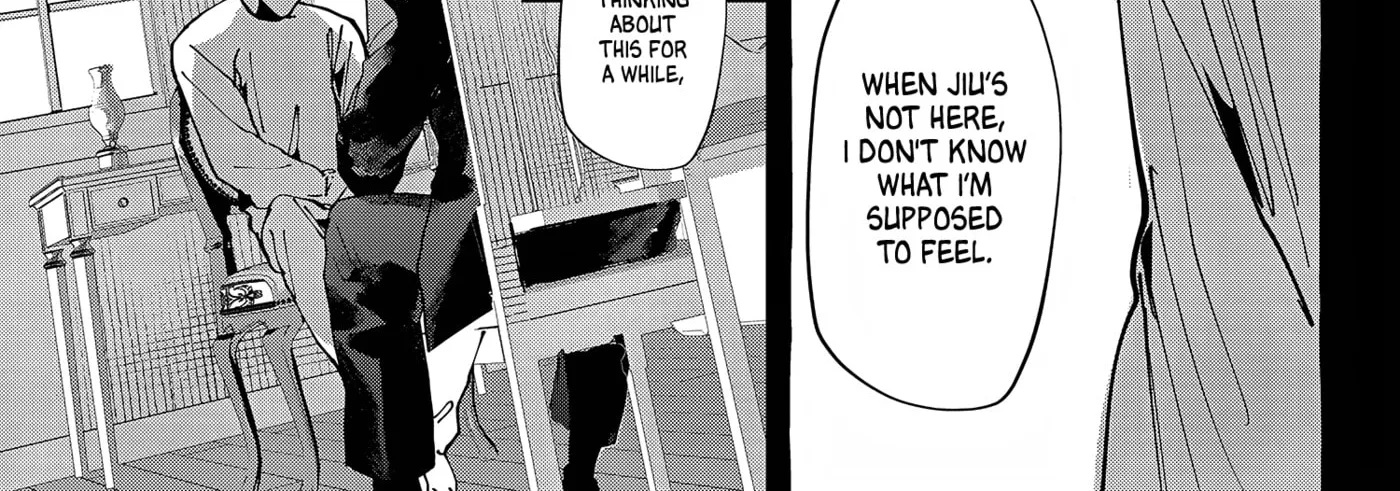Myther β Chapter 18 β Page 70