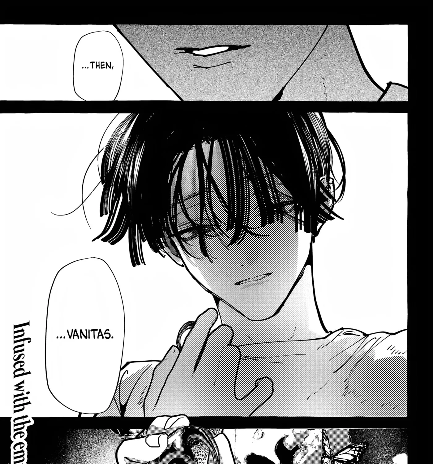 Myther β Chapter 18 β Page 73