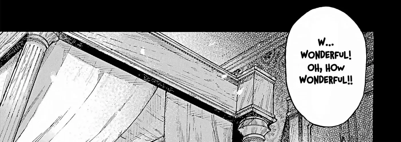 Lulu's Hell House β Chapter 15 β Page 2