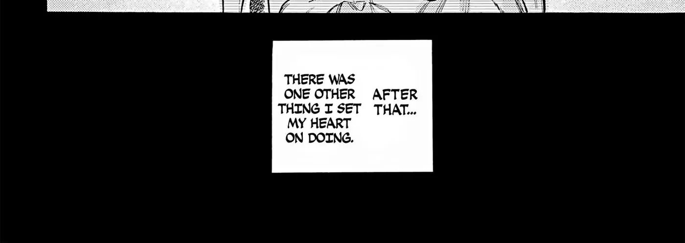Lulu's Hell House β Chapter 15 β Page 36