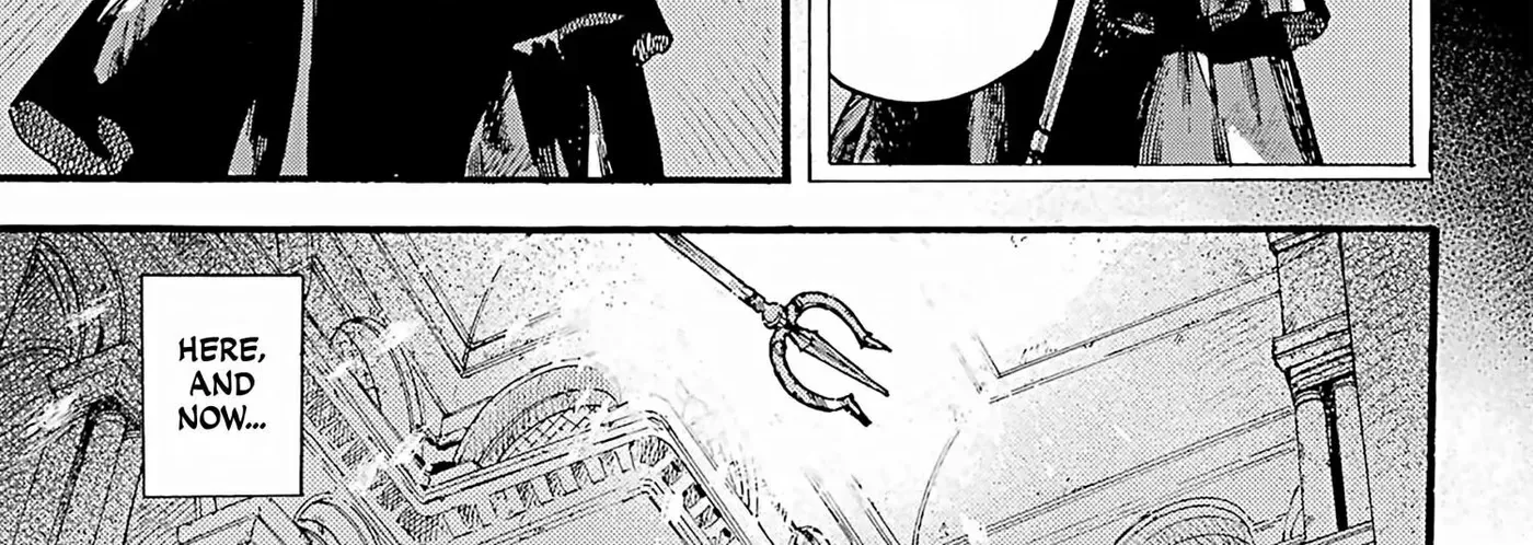 Lulu's Hell House β Chapter 15 β Page 46