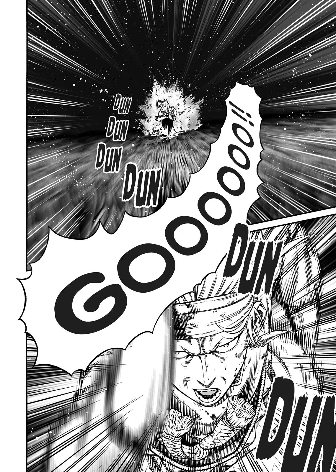 Vinland Saga β Chapter 147 β Page 8