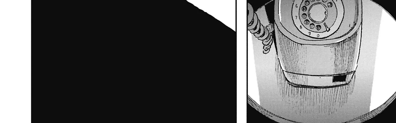 First Penguin Requiem β Chapter 3 β Page 48