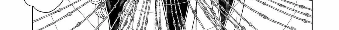 Magus of the Library β Chapter 41 β Page 56