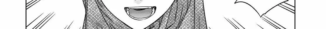 Magus of the Library β Chapter 41 β Page 68