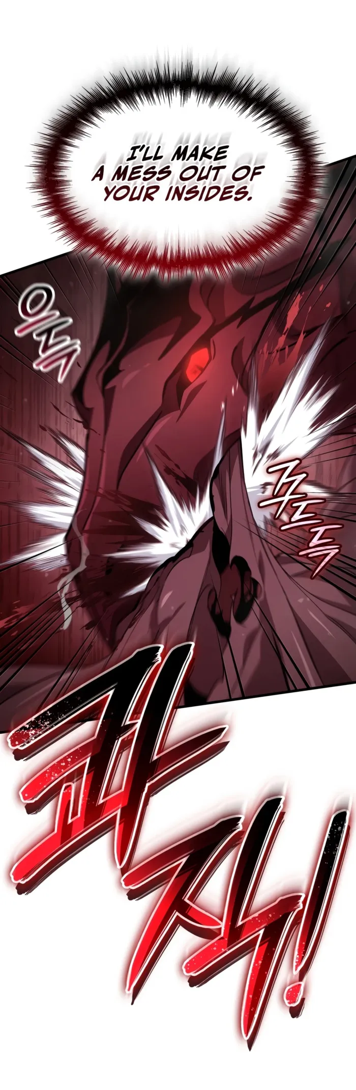 Crimson Reset — Chapter 55 — Page 9
