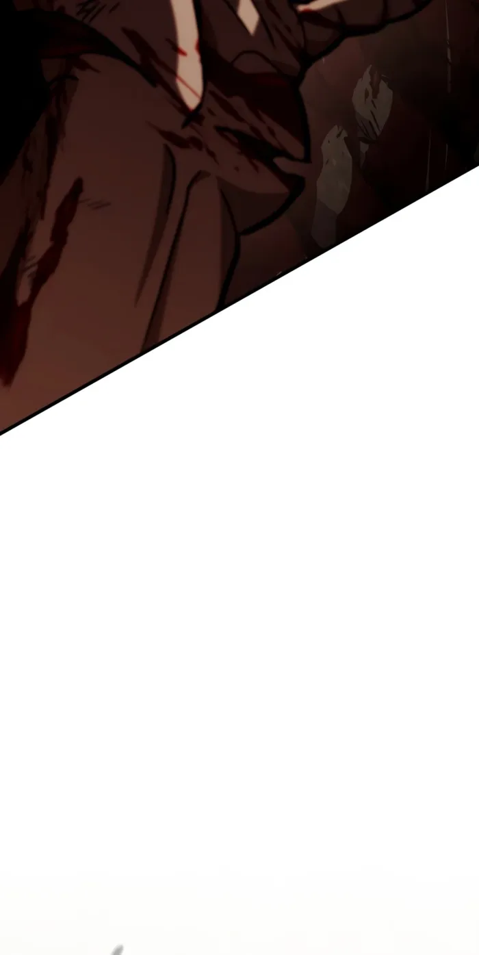 Crimson Reset — Chapter 55 — Page 17