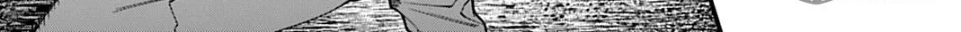 Record of Ragnarok: The Jack the Ripper Case Files β Chapter 53 β Page 18