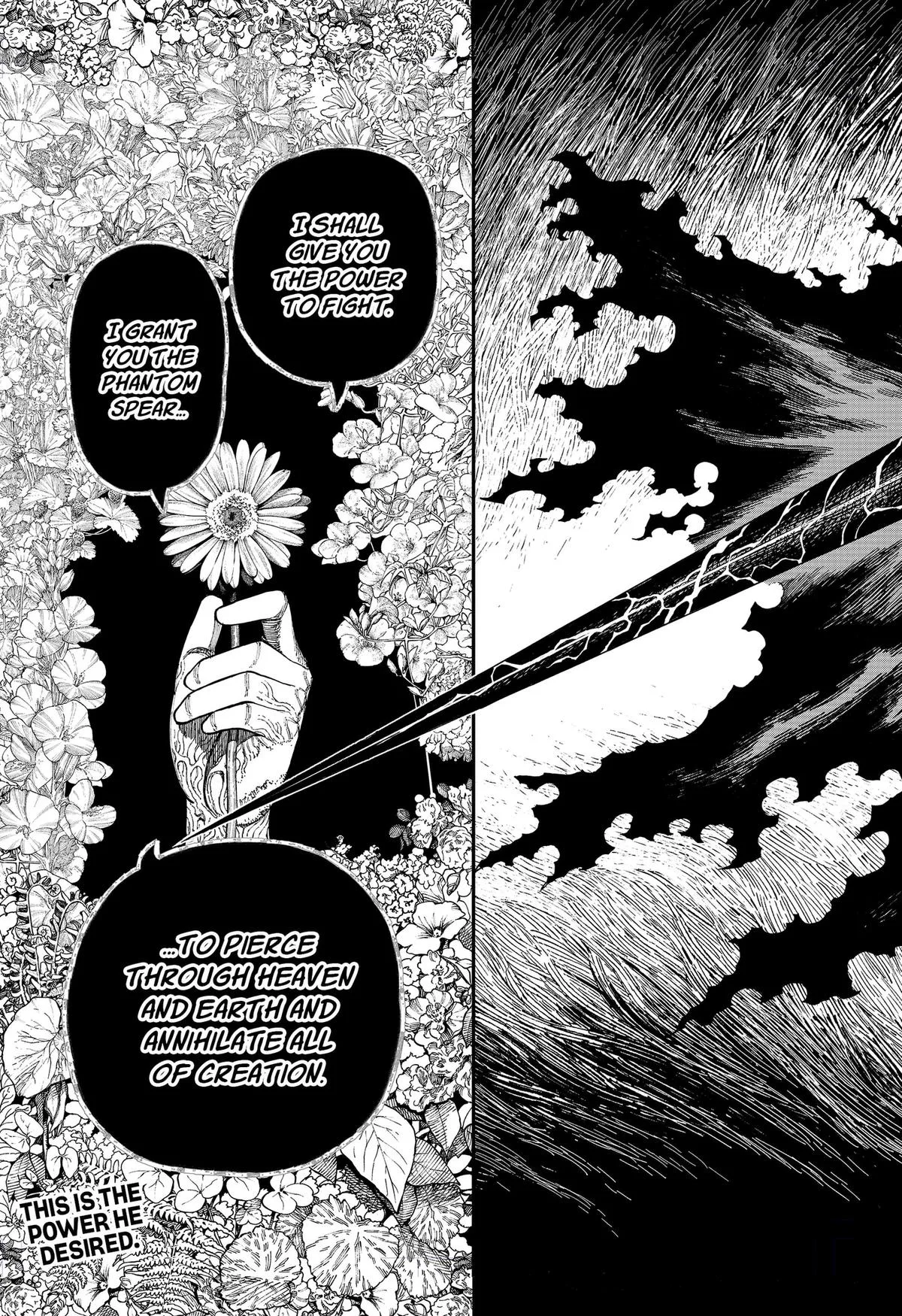 Centuria β Chapter 99 β Page 19
