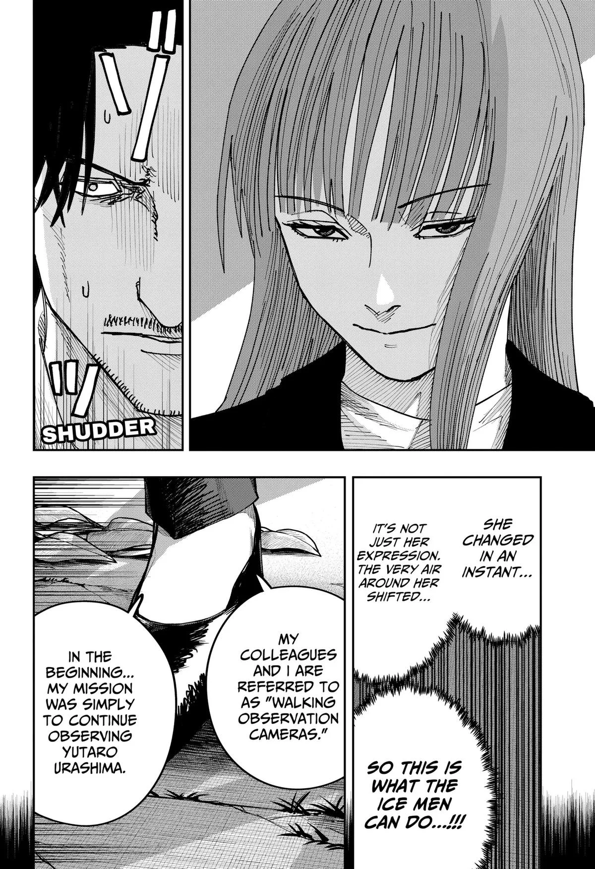 War of the Adults β Chapter 60 β Page 4