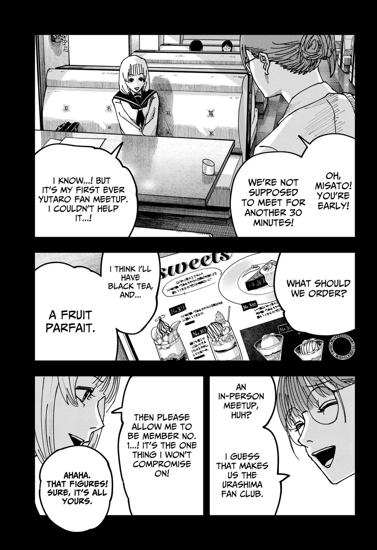 War of the Adults β Chapter 60 β Page 7