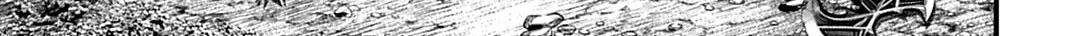 Record of Ragnarok: The Jack the Ripper Case Files β Chapter 57 β Page 40