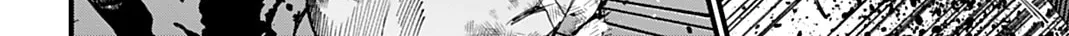 Record of Ragnarok: The Jack the Ripper Case Files β Chapter 57 β Page 42
