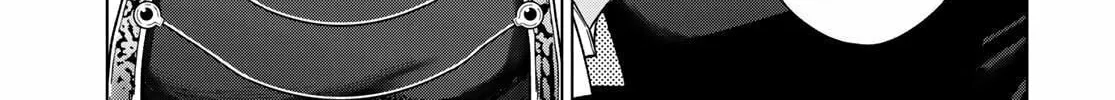 Magus of the Library β Chapter 42 β Page 104