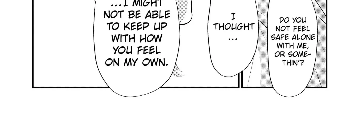 Gusts and Beats β Chapter 24 β Page 62