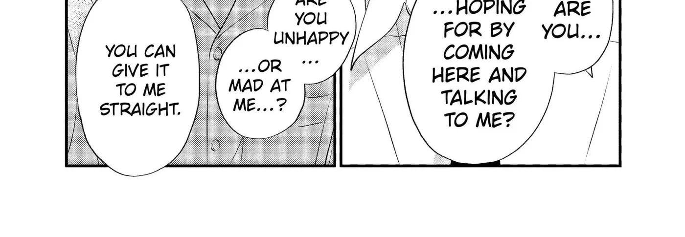Gusts and Beats β Chapter 24 β Page 64