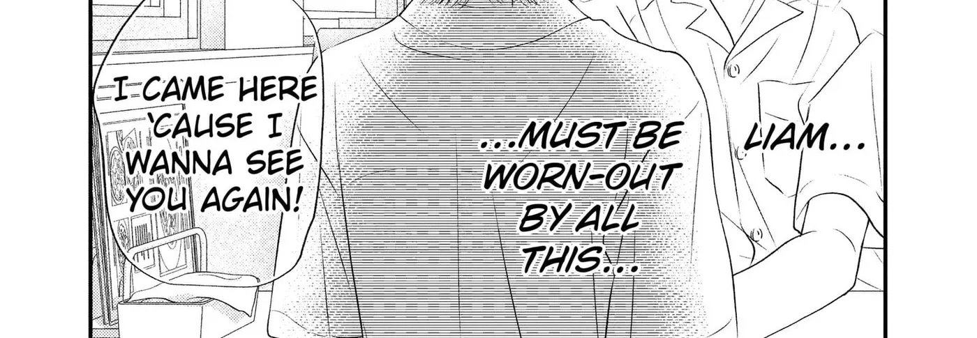 Gusts and Beats β Chapter 24 β Page 66