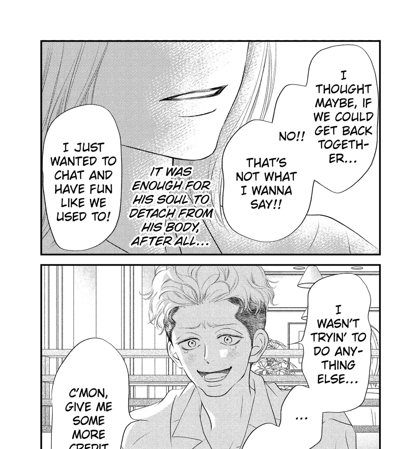 Gusts and Beats β Chapter 24 β Page 67