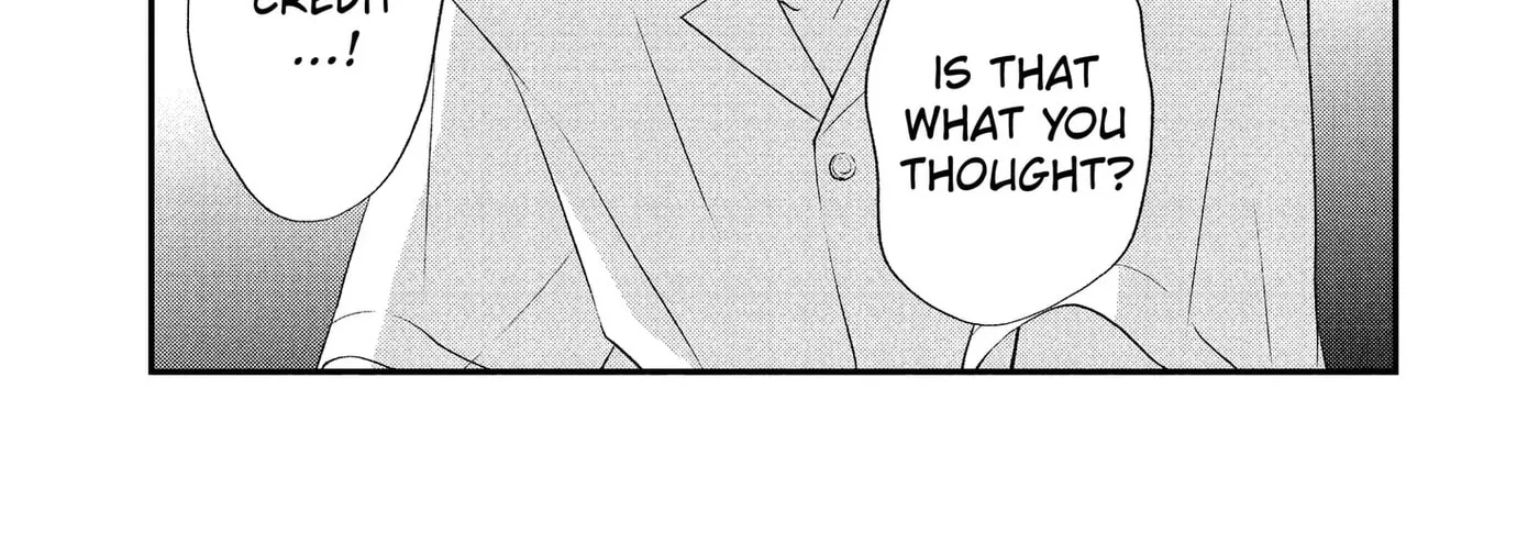Gusts and Beats β Chapter 24 β Page 68