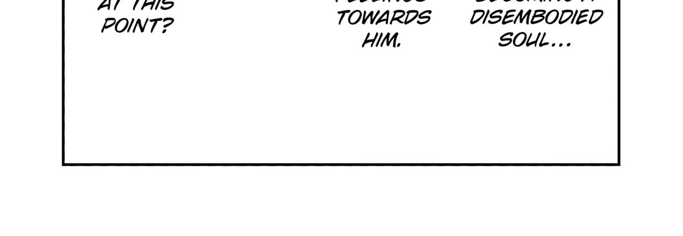 Gusts and Beats β Chapter 24 β Page 70