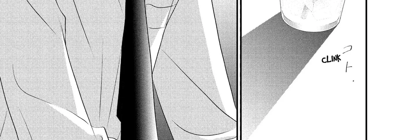 Gusts and Beats β Chapter 24 β Page 72