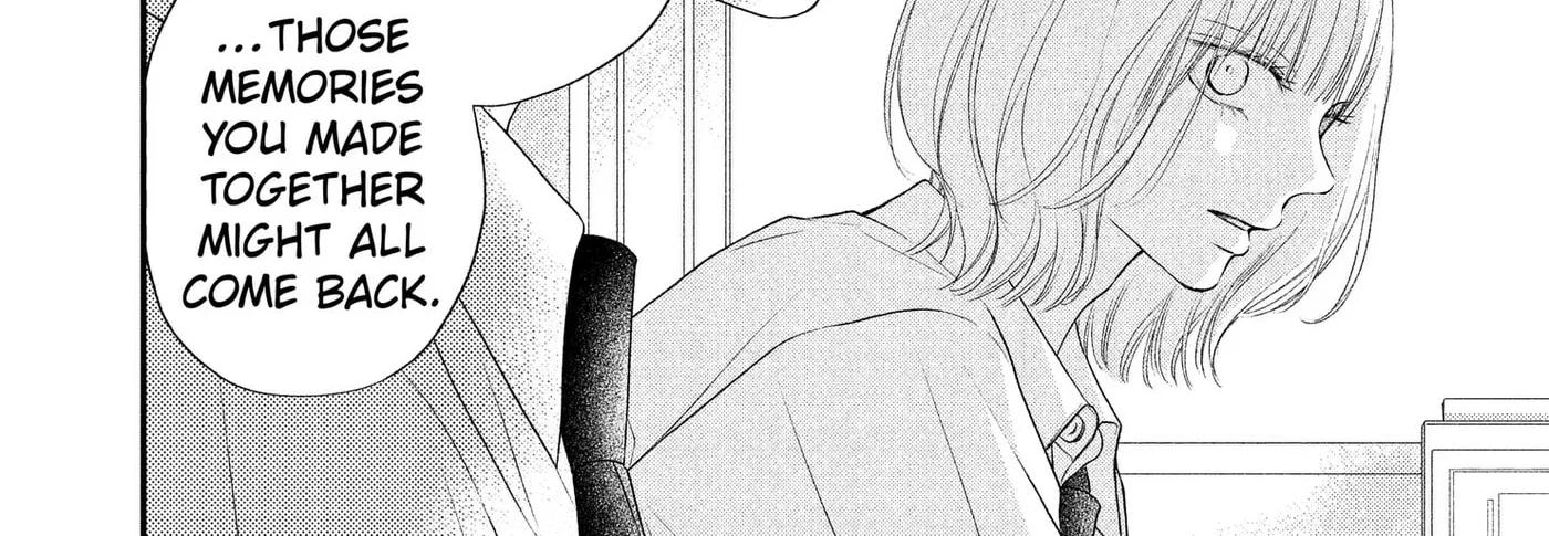 Gusts and Beats β Chapter 24 β Page 74