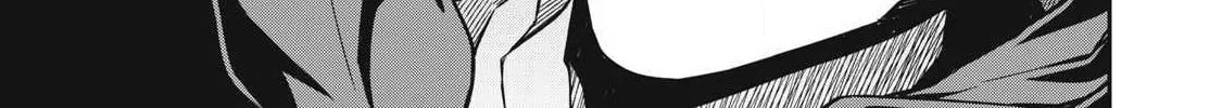 When I Die in a Broken World (Bukkoware Sekai de Shinda Toki) β Chapter 2 β Page 31