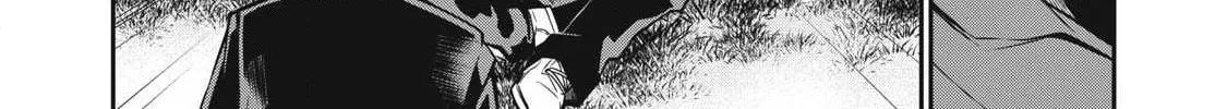 When I Die in a Broken World (Bukkoware Sekai de Shinda Toki) β Chapter 2 β Page 33