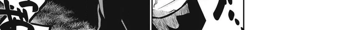 When I Die in a Broken World (Bukkoware Sekai de Shinda Toki) β Chapter 2 β Page 39