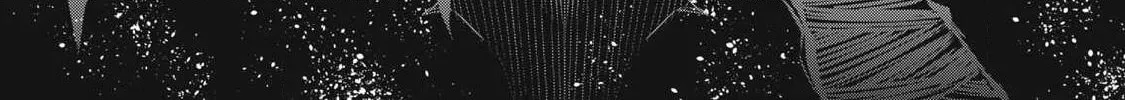 When I Die in a Broken World (Bukkoware Sekai de Shinda Toki) β Chapter 2 β Page 55