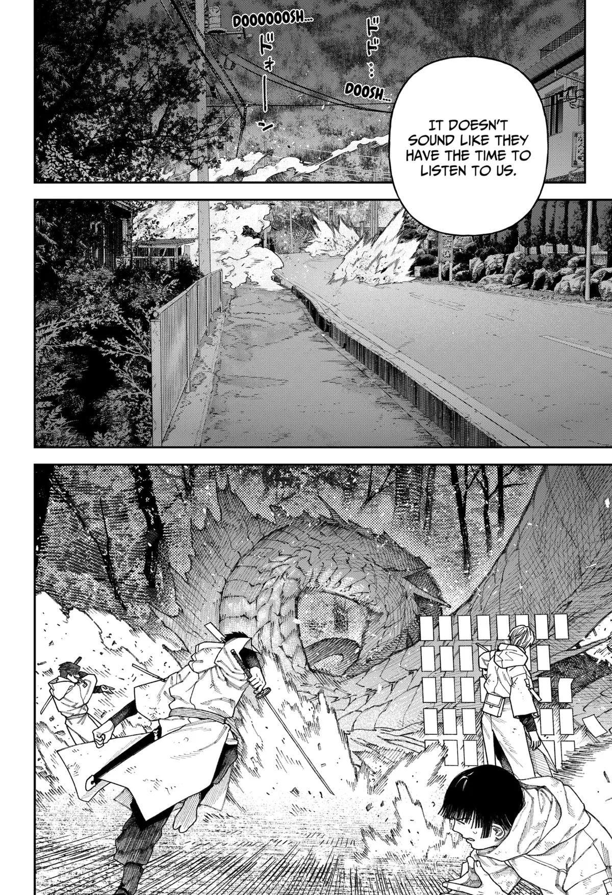 Empyreal Cabinet β Chapter 3 β Page 37