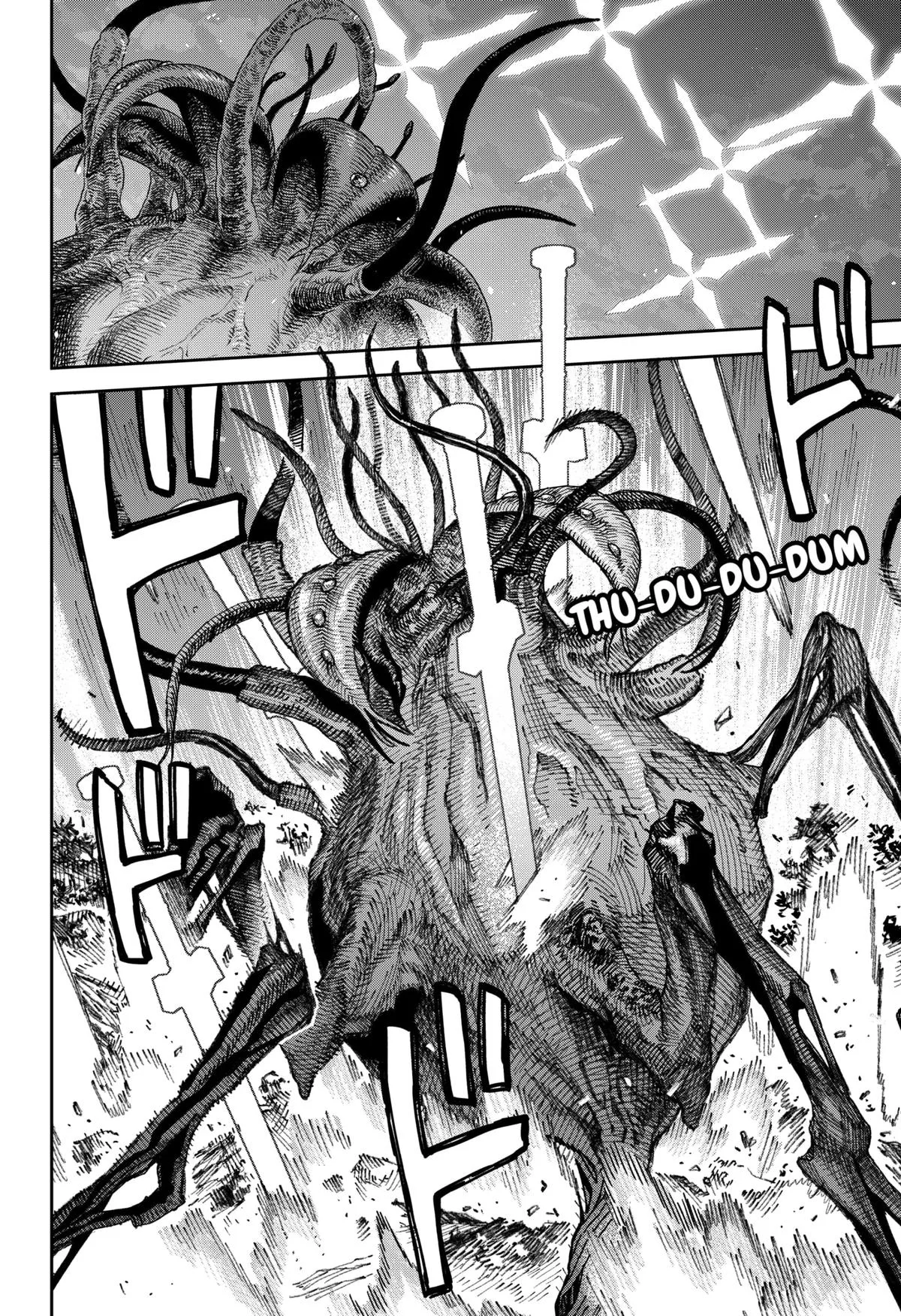 Empyreal Cabinet β Chapter 5 β Page 14