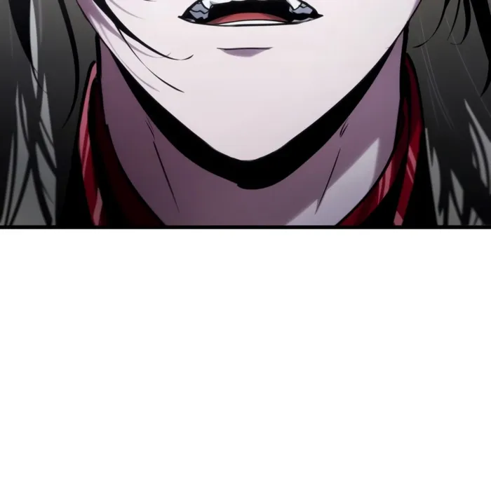 Crimson Reset β Chapter 56 β Page 4
