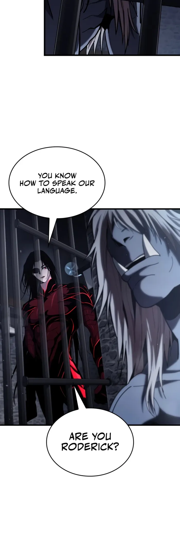 Crimson Reset β Chapter 56 β Page 16