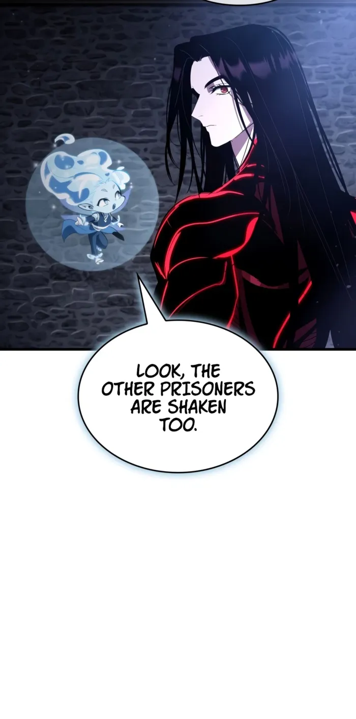 Crimson Reset β Chapter 56 β Page 20