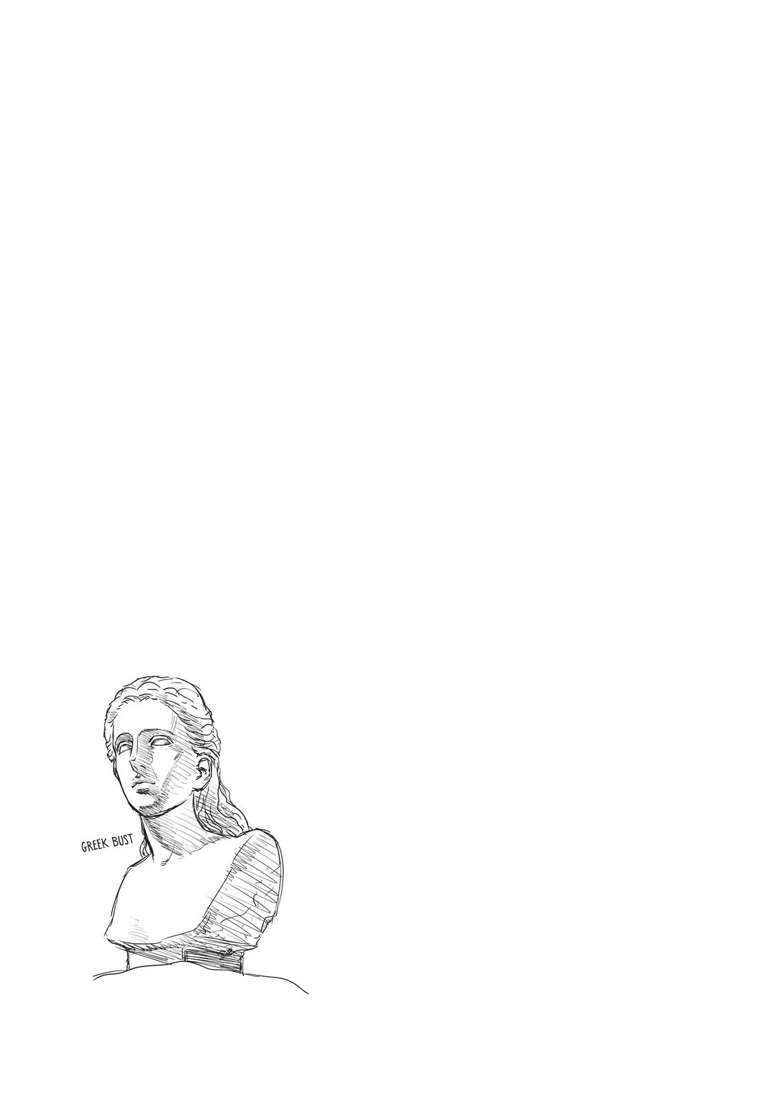 Vinland Saga β Chapter 181 β Page 23