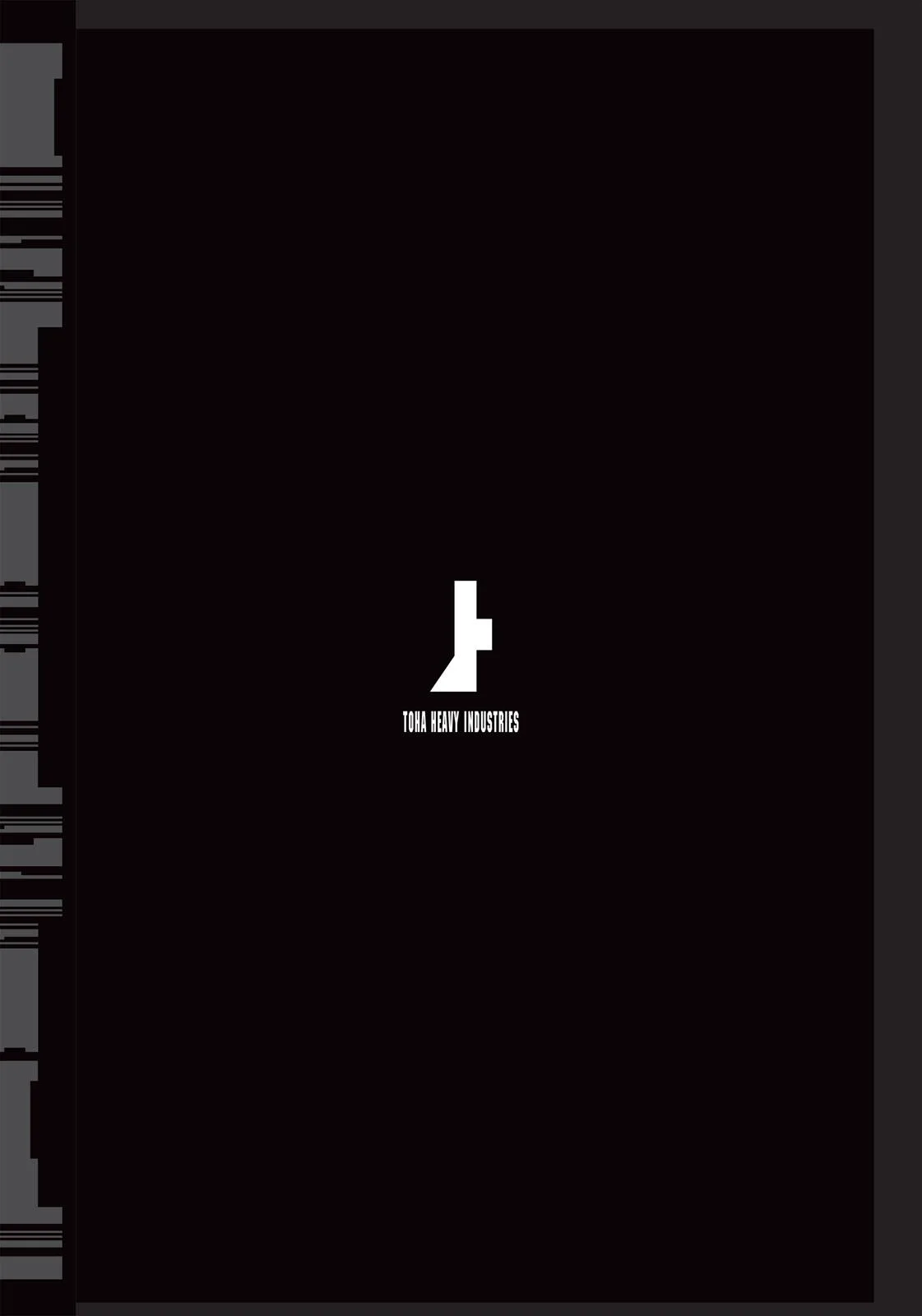 BLAME! β Chapter 30 β Page 42