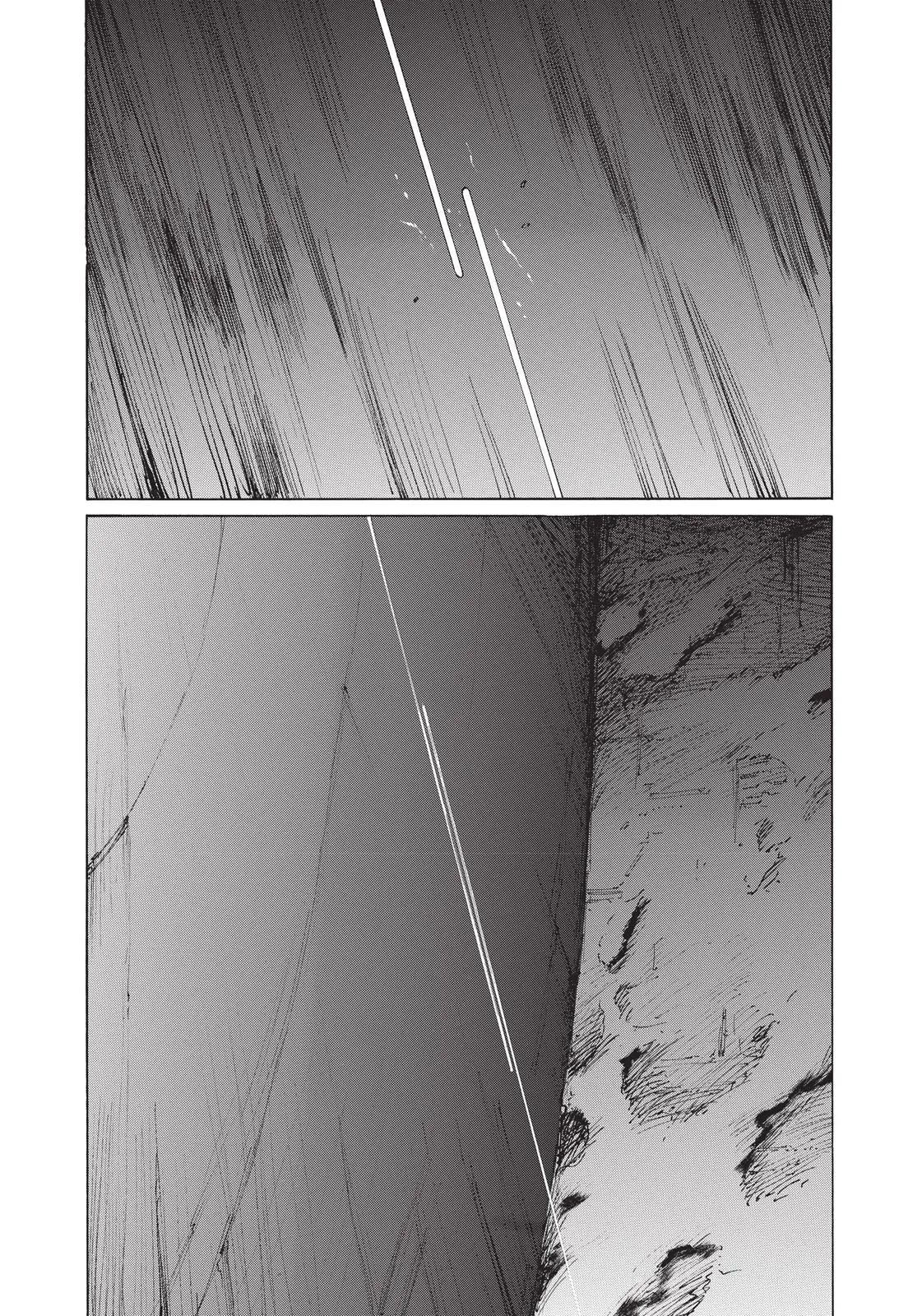 BLAME! β Chapter 32 β Page 2