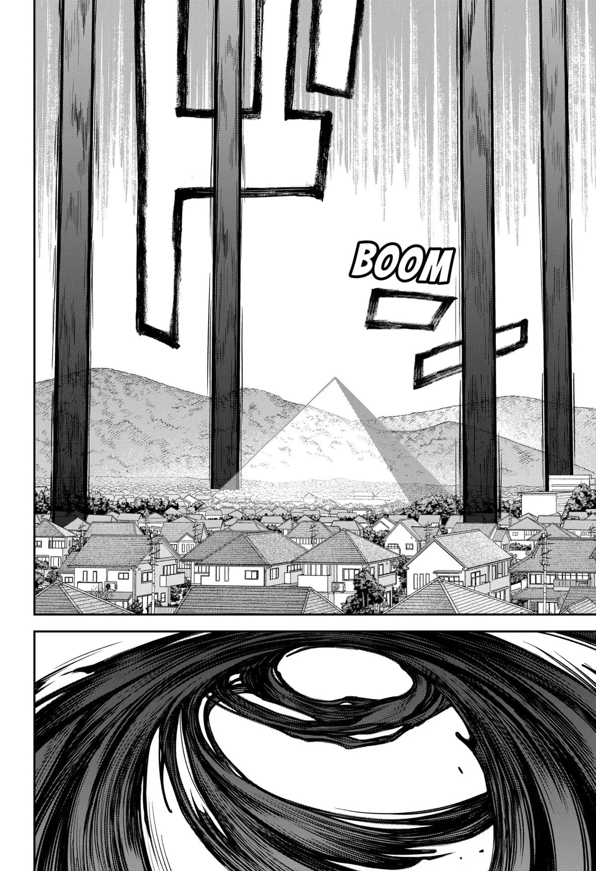 Empyreal Cabinet β Chapter 21 β Page 9