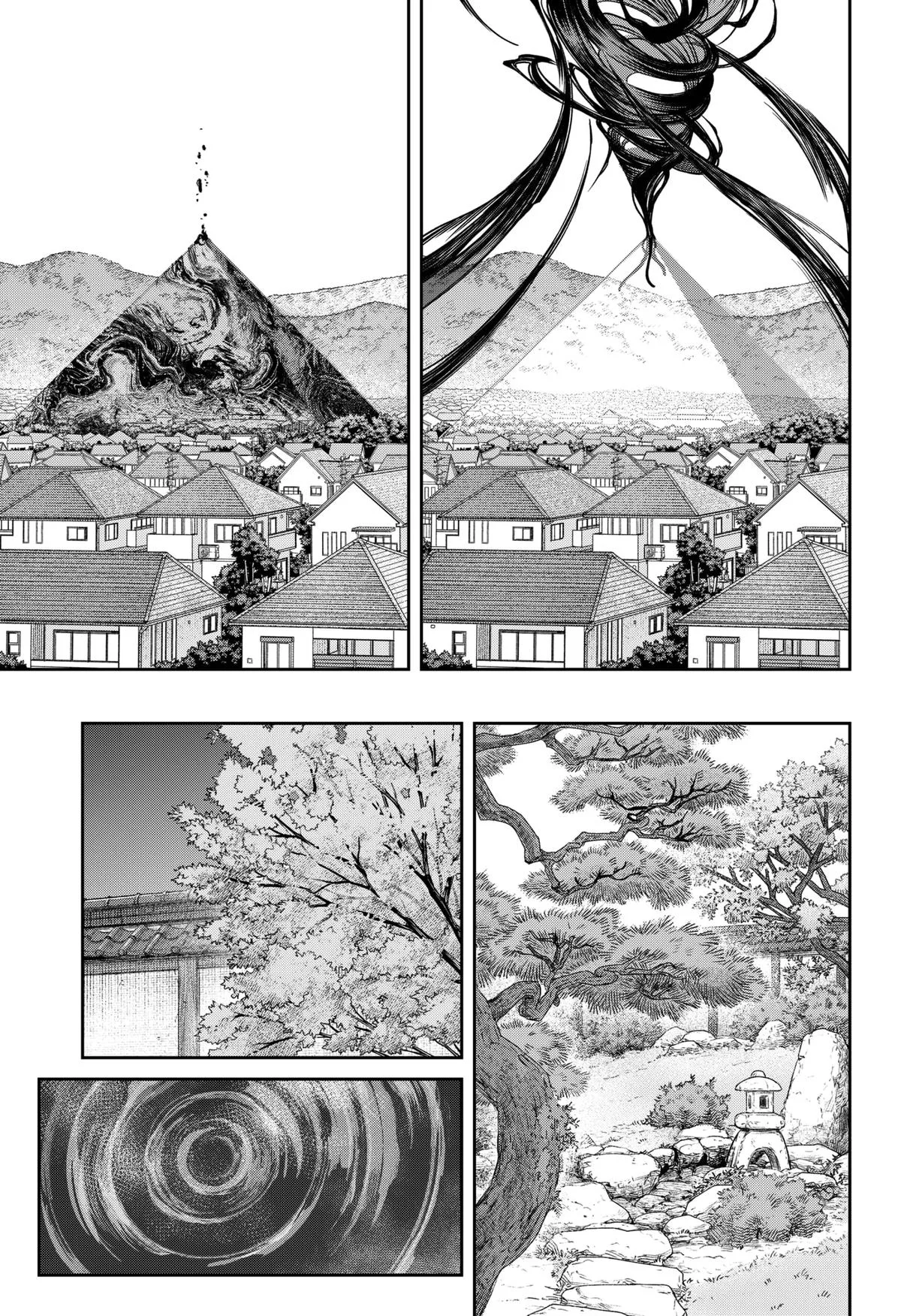 Empyreal Cabinet β Chapter 21 β Page 10