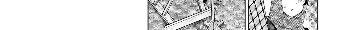 Magus of the Library β Chapter 45 β Page 42