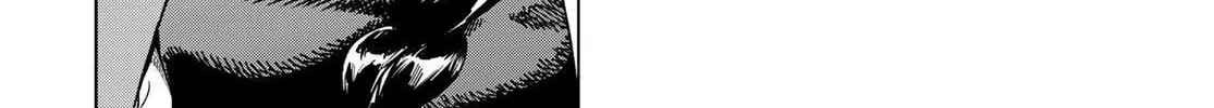 Magus of the Library β Chapter 45 β Page 44