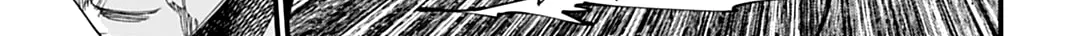 Record of Ragnarok: The Jack the Ripper Case Files β Chapter 60 β Page 22