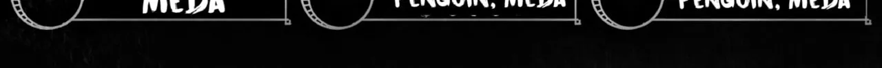 Record of Ragnarok: The Jack the Ripper Case Files β Chapter 60 β Page 36
