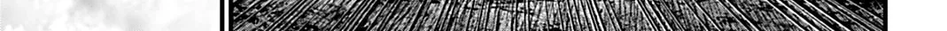 Record of Ragnarok: The Jack the Ripper Case Files β Chapter 61 β Page 10